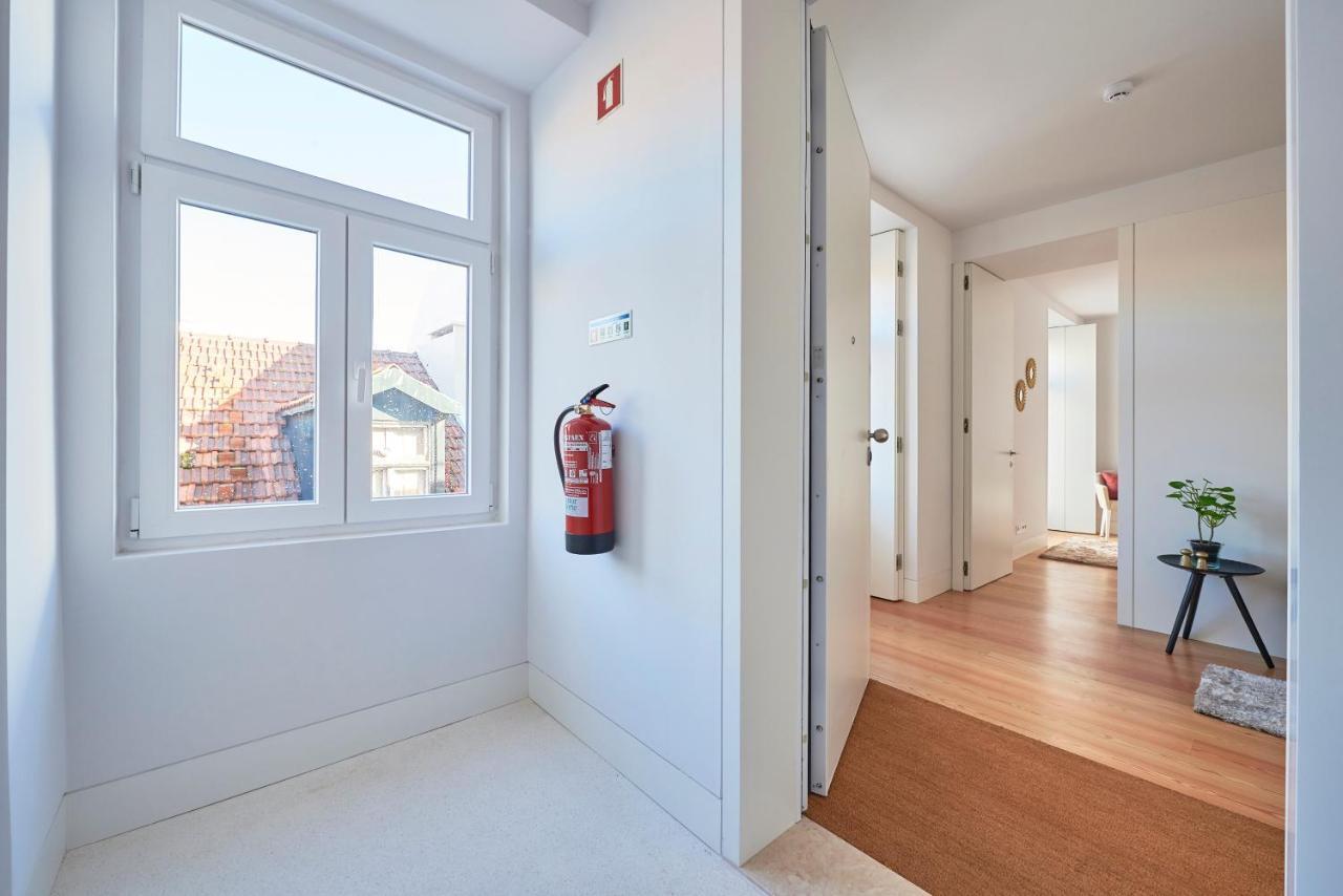 Casa Portuguesa Ouro Apartment Lisboa Ngoại thất bức ảnh